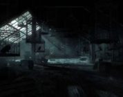 Nuevo tráiler de Thief en el E3