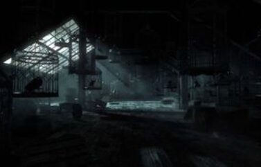 Nuevo tráiler de Thief en el E3
