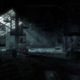 Nuevo tráiler de Thief en el E3