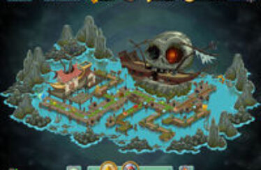 Plants vs. Zombies 2 revela nuevas imágenes