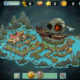 Plants vs. Zombies 2 revela nuevas imágenes