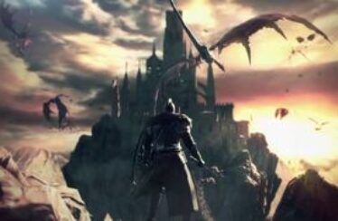 Uno de los co-directores de Dark Souls II quiere mantener la narrativa de la primera parte
