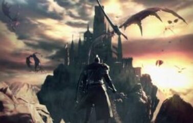 Uno de los co-directores de Dark Souls II quiere mantener la narrativa de la primera parte