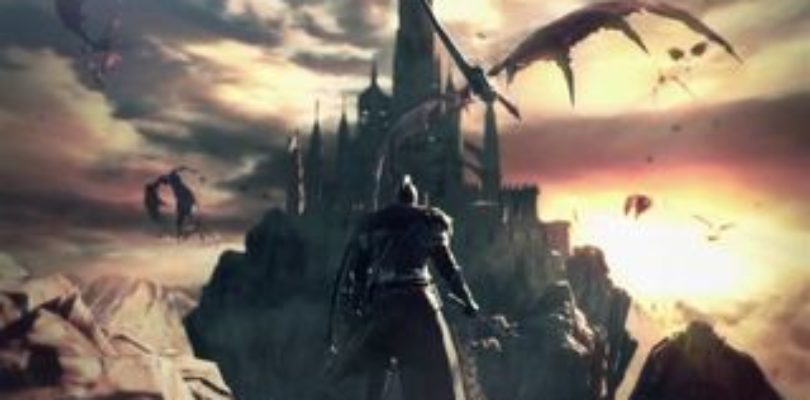 Uno de los co-directores de Dark Souls II quiere mantener la narrativa de la primera parte