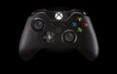 Habrá ediciones 'día uno' de Xbox One y sus juegos; se revela su caja
