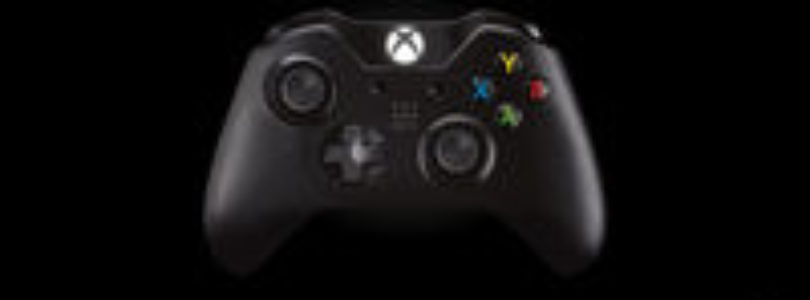 Habrá ediciones 'día uno' de Xbox One y sus juegos; se revela su caja
