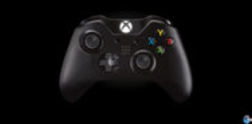 Habrá ediciones 'día uno' de Xbox One y sus juegos; se revela su caja