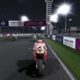 Nuevo tráiler de MotoGP 13