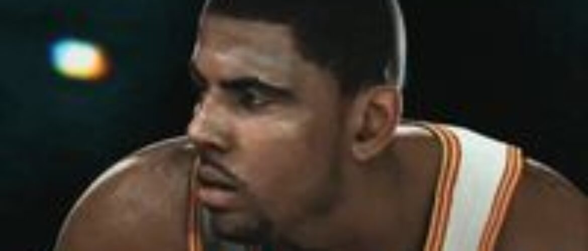 NBA Live 14 usará el Ignite Engine