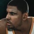NBA Live 14 usará el Ignite Engine