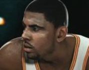 NBA Live 14 usará el Ignite Engine