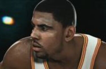 NBA Live 14 usará el Ignite Engine