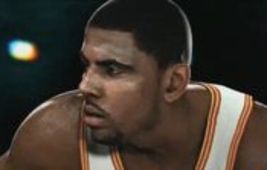 NBA Live 14 usará el Ignite Engine