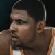 NBA Live 14 usará el Ignite Engine