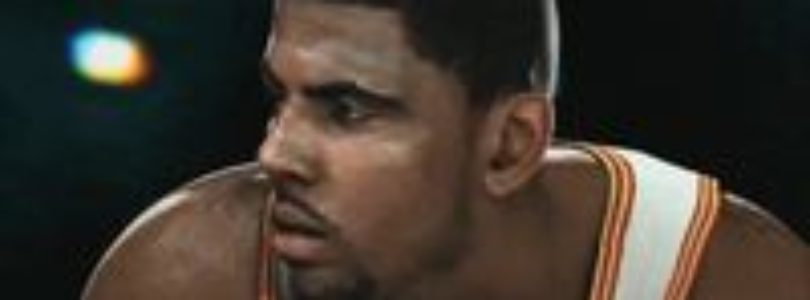 NBA Live 14 usará el Ignite Engine