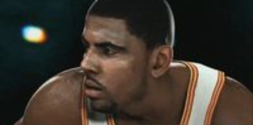 NBA Live 14 usará el Ignite Engine