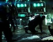 Un exdesarrollador de Prey 2 asegura que se ha mentido sobre el juego