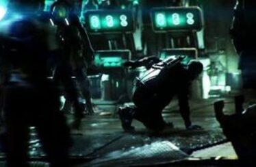 Un exdesarrollador de Prey 2 asegura que se ha mentido sobre el juego