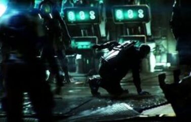 Un exdesarrollador de Prey 2 asegura que se ha mentido sobre el juego