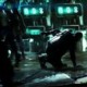 Un exdesarrollador de Prey 2 asegura que se ha mentido sobre el juego