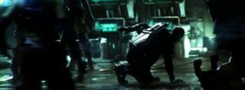 Un exdesarrollador de Prey 2 asegura que se ha mentido sobre el juego