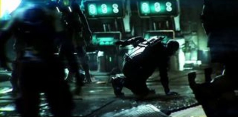 Un exdesarrollador de Prey 2 asegura que se ha mentido sobre el juego