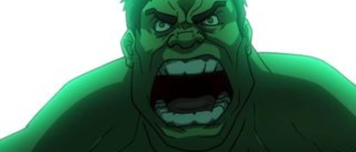 Marvel Heroes abre sus puertas hoy a todos los jugadores