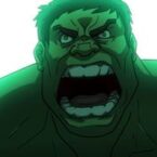 Marvel Heroes abre sus puertas hoy a todos los jugadores