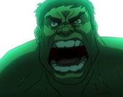 Marvel Heroes abre sus puertas hoy a todos los jugadores