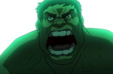 Marvel Heroes abre sus puertas hoy a todos los jugadores