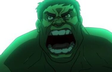Marvel Heroes abre sus puertas hoy a todos los jugadores