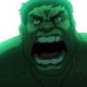 Marvel Heroes abre sus puertas hoy a todos los jugadores