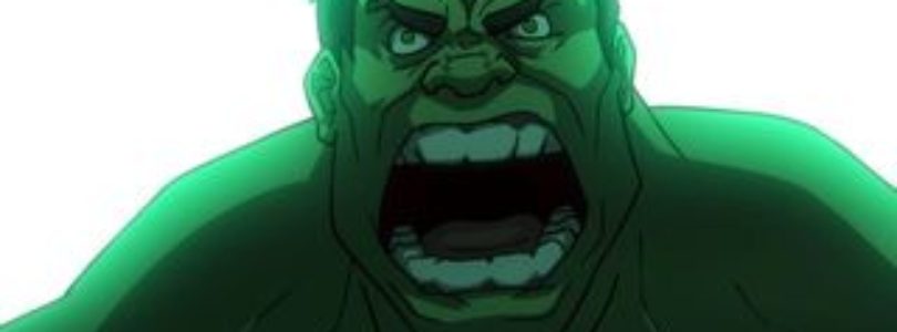 Marvel Heroes abre sus puertas hoy a todos los jugadores