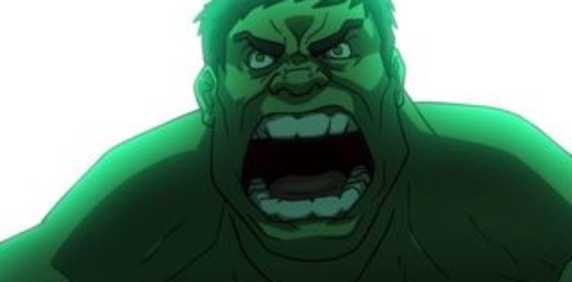 Marvel Heroes abre sus puertas hoy a todos los jugadores
