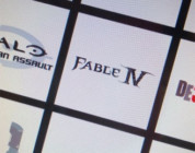 Xbox One juegos E3