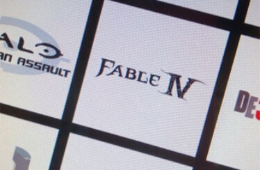 Xbox One juegos E3