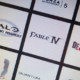 Xbox One juegos E3