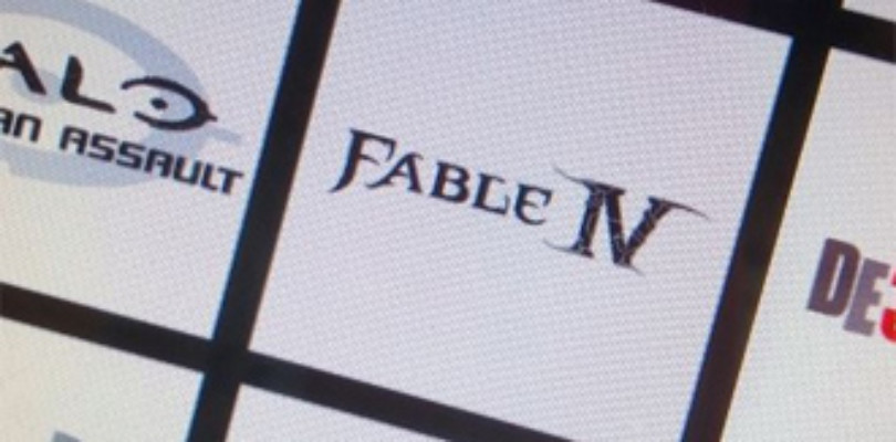 Xbox One juegos E3