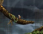 Teslagrad llegará a Wii U