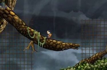 Teslagrad llegará a Wii U
