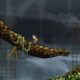 Teslagrad llegará a Wii U