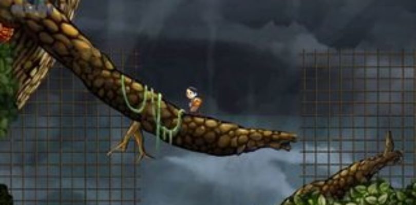 Teslagrad llegará a Wii U