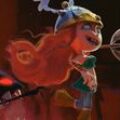 Rayman Legends tendrá 120 niveles