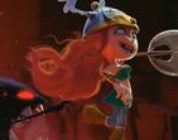 Rayman Legends tendrá 120 niveles