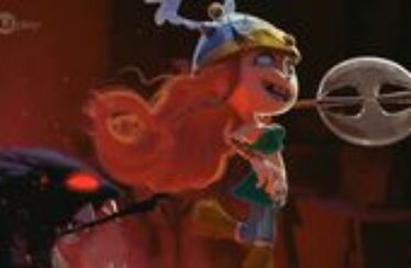 Rayman Legends tendrá 120 niveles