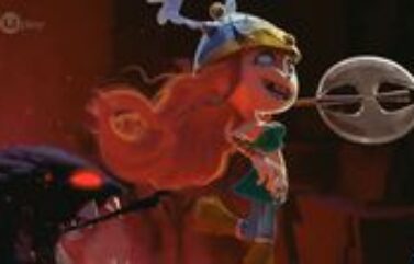 Rayman Legends tendrá 120 niveles