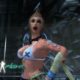 Girl Fight se muestra en un nuevo vídeo