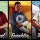 Grand Theft Auto V requerirá una instalación obligatoria