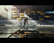 Rainbow Six Patriots podría haber dado el salto a la nueva generación