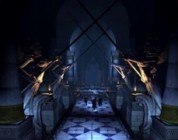 Neverwinter prepara su lanzamiento para el 20 de junio